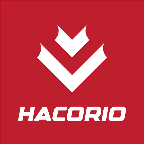 Hacorio