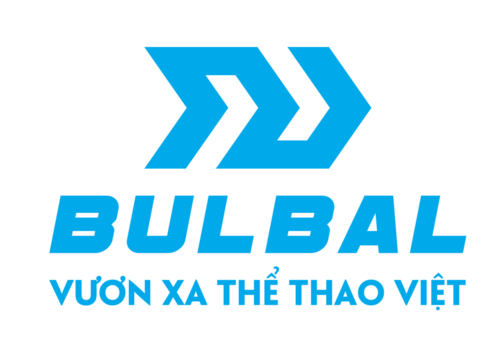 Bulbal
