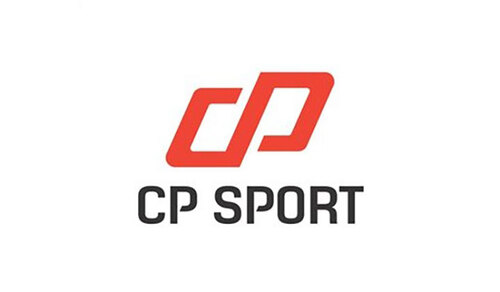 CP Sport