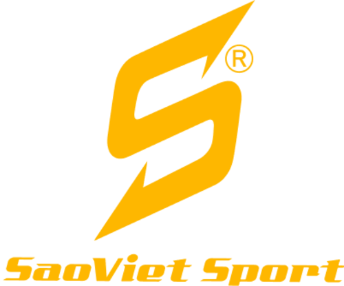 Sao Việt