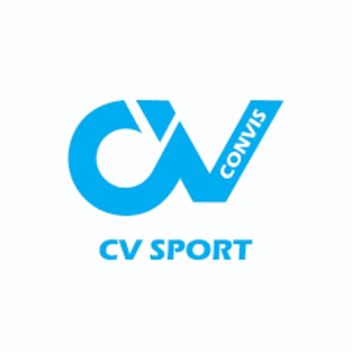 CV Riki