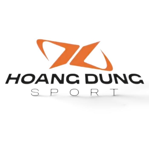 Quần áo HD