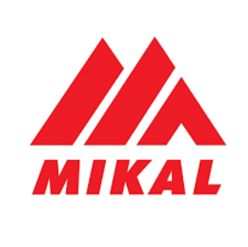 Mikal