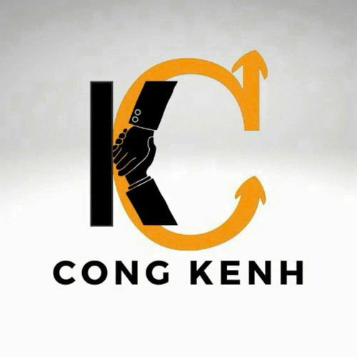 Cồng Kềnh