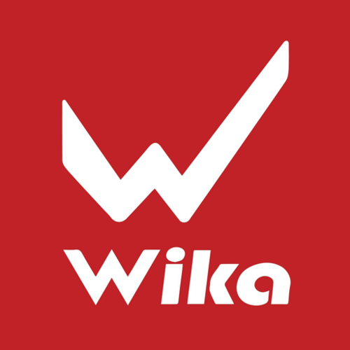 Wika
