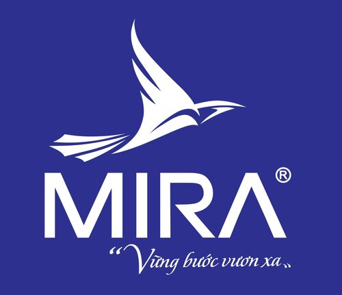 Mira