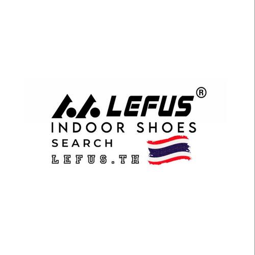 Lefus